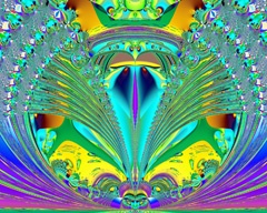 Sterling2_4807aa3